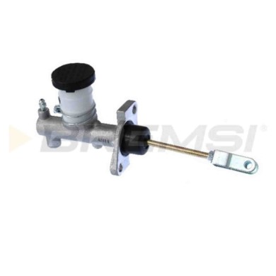 PC0453.jpg Pompa Frizione Nissan Patrol Iii/2 Station Wagon Pc0453 30610-35j05 Bremsi