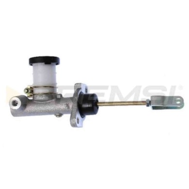 PC0454.jpg Pompa Frizione Nissan Pick-up Pc0454 30610-56g10 Bremsi