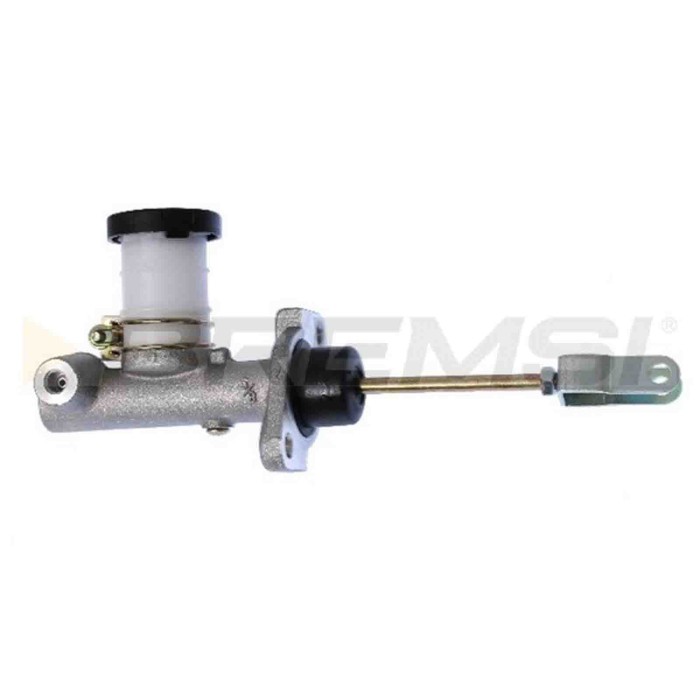PC0454.jpg Pompa Frizione Nissan Pick-up Pc0454 30610-56g10 Bremsi