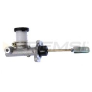 Pompa Frizione Nissan Pick-up Pc0454 30610-56g10 Bremsi