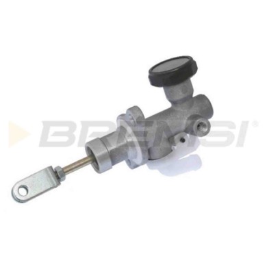 PC0455.jpg Pompa Frizione Nissan Almera Ii Hatchback Pc0455 30610-4m404 Bremsi