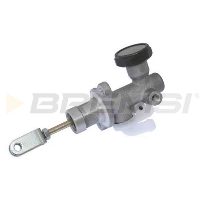 PC0455.jpg Pompa Frizione Nissan Almera Ii Hatchback Pc0455 30610-4m404 Bremsi