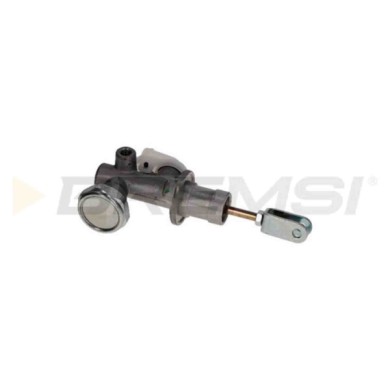 PC0456.jpg Pompa Frizione Nissan Almera Ii Hatchback Pc0456 30610-4m407 Bremsi