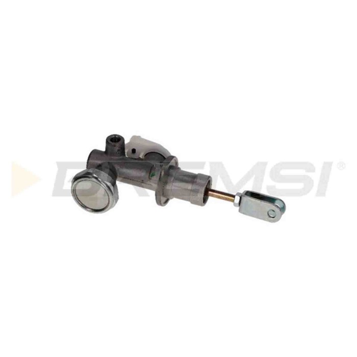 PC0456.jpg Pompa Frizione Nissan Almera Ii Hatchback Pc0456 30610-4m407 Bremsi