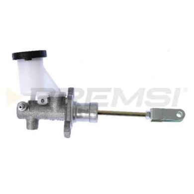 PC0457.jpg Pompa Frizione Nissan Pick-up Pc0457 30610-2s450 Bremsi