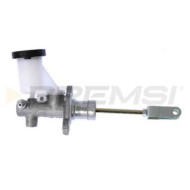 Pompa Frizione Nissan Pick-up Pc0457 30610-2s450 Bremsi