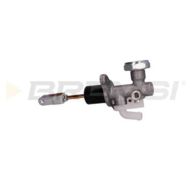 PC0458.jpg Pompa Frizione Nissan Cabstar Pc0458 30610-mb400 Bremsi