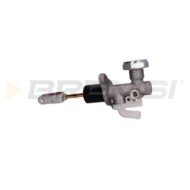 Pompa Frizione Nissan Cabstar Pc0458 30610-mb400 Bremsi