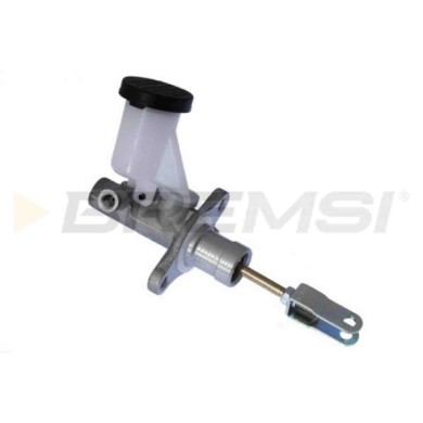 PC0459.jpg Pompa Frizione Nissan Maxima/maxima Qx Iv Pc0459 3061031u00 Bremsi