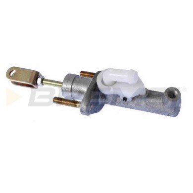 PC0460.jpg Pompa Frizione Nissan 350 Z Coupú Pc0460 30610cd00b Bremsi