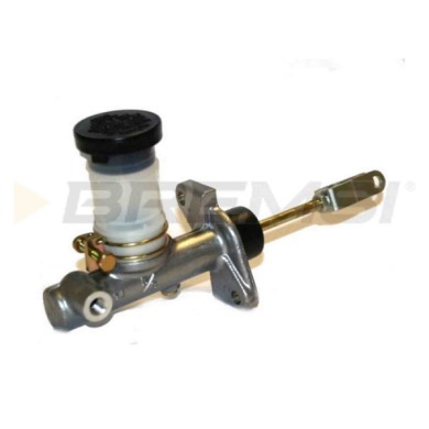 PC0461.jpg Pompa Frizione Nissan 200 Sx Pc0461 30610-40f50 Bremsi