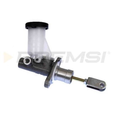 PC0462.jpg Pompa Frizione Nissan Maxima/maxima Qx Iv Station Wagon Pc0462 306103y000 Bremsi