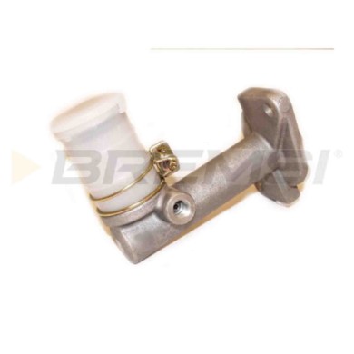 PC0463.jpg Pompa Frizione Nissan 300 Zx Pc0463 30610-40p02 Bremsi