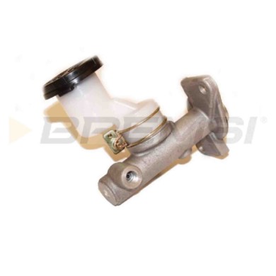 PC0464.jpg Pompa Frizione Nissan 300 Zx Pc0464 30610-45p10 Bremsi