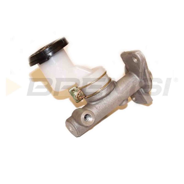PC0464.jpg Pompa Frizione Nissan 300 Zx Pc0464 30610-45p10 Bremsi