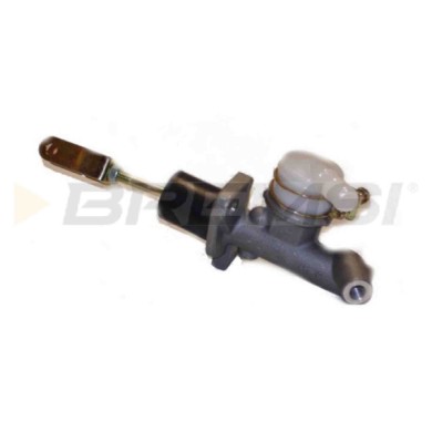 PC0465.jpg Pompa Frizione Nissan Almera I Hatchback Pc0465 30610-63c10 Bremsi