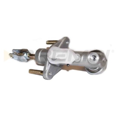 PC0466.jpg Pompa Frizione Nissan Almera Ii Hatchback Pc0466 30610-bn700 Bremsi