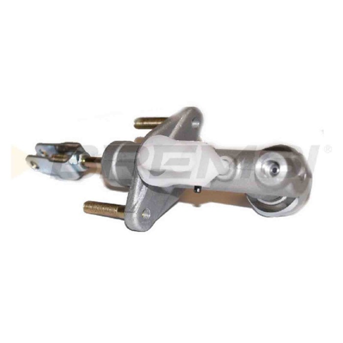 PC0466.jpg Pompa Frizione Nissan Almera Ii Hatchback Pc0466 30610-bn700 Bremsi