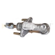 PC0466.jpg Pompa Frizione Nissan Almera Ii Hatchback Pc0466 30610-bn700 Bremsi