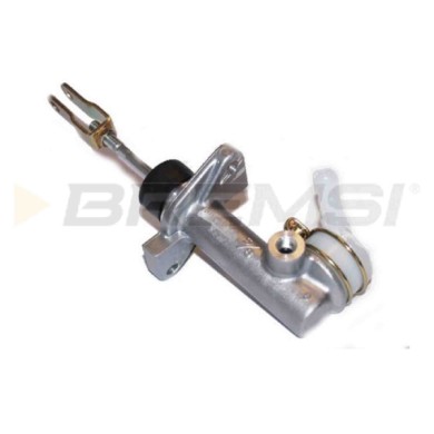 PC0467.jpg Pompa Frizione Nissan Cabstar Pc0467 30610-21t02 Bremsi