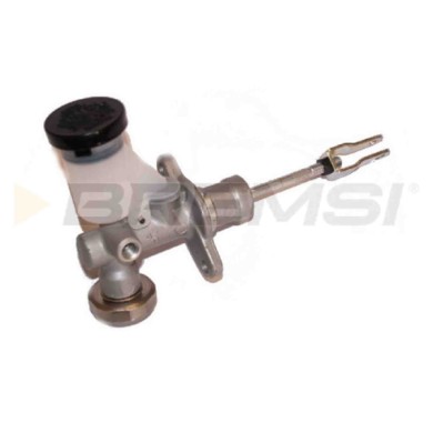 PC0468.jpg Pompa Frizione Nissan Pick-up Pc0468 30610-3s104 Bremsi