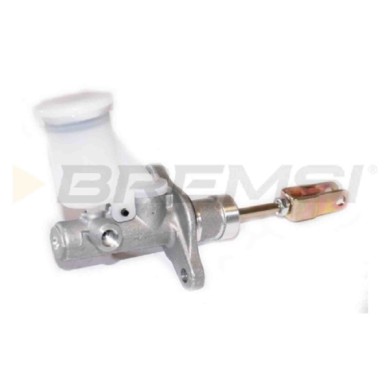 PC0469.jpg Pompa Frizione Nissan Pick-up Pc0469 30610-1s700 Bremsi