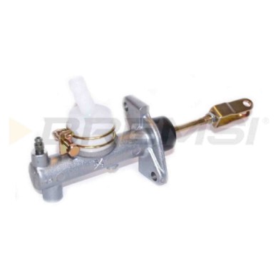 PC0470.jpg Pompa Frizione Nissan Prairie Pro Pc0470 30610-30r91 Bremsi