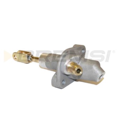 PC0471.jpg Pompa Frizione Nissan Primera Pc0471 30610-3j014 Bremsi