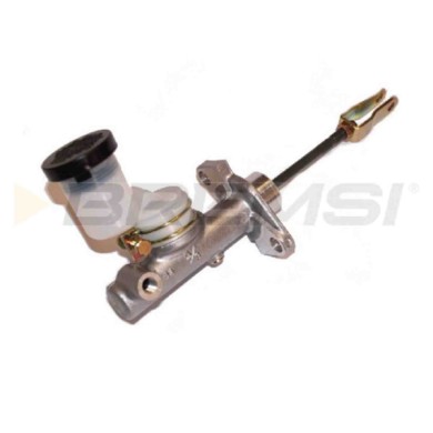 PC0472.jpg Pompa Frizione Nissan Serena Pc0472 30610-2c100 Bremsi