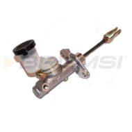 Pompa Frizione Nissan Serena Pc0472 30610-2c100 Bremsi