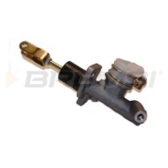 Pompa Frizione Nissan Sunny Iii Pc0473 30610-63c52 Bremsi