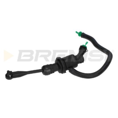 PC0474.jpg Pompa Frizione Nissan X-trail Plastica Pc0474 30610-4ba0a Cambio Manuale A 6 Marce Bremsi