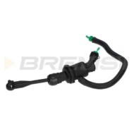 PC0474.jpg Pompa Frizione Nissan X-trail Plastica Pc0474 30610-4ba0a Cambio Manuale A 6 Marce Bremsi