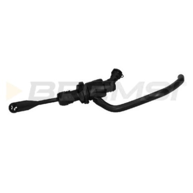 PC0475.jpg Pompa Frizione Nissan Qashqai Ii Fuoristrada Chiuso Plastica Pc0475 30610-4ba1a Bremsi