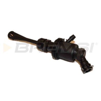 PC0476.jpg Pompa Frizione Nissan X-trail Pc0476 30610-jg40a Bremsi