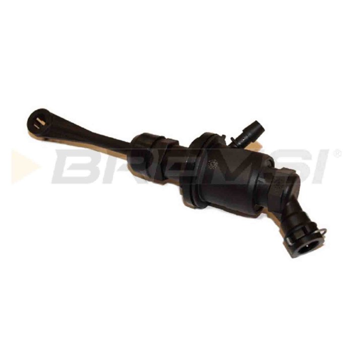 PC0476.jpg Pompa Frizione Nissan X-trail Pc0476 30610-jg40a Bremsi