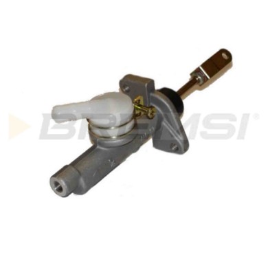PC0477.jpg Pompa Frizione Nissan Urvan Autobus Pc0477 30610-17n01 Bremsi