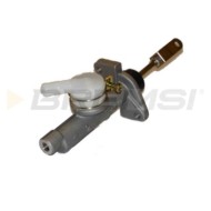 Pompa Frizione Nissan Urvan Autobus Pc0477 30610-17n01 Bremsi
