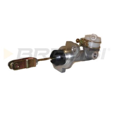 PC0478.jpg Pompa Frizione Nissan Terrano I Pc0478 30610-01000 Bremsi