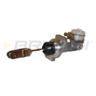 PC0478.jpg Pompa Frizione Nissan Terrano I Pc0478 30610-01000 Bremsi