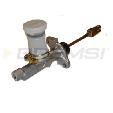 PC0479.jpg Pompa Frizione Nissan Patrol Gr Iv Pc0479 30610-06j02 Bremsi