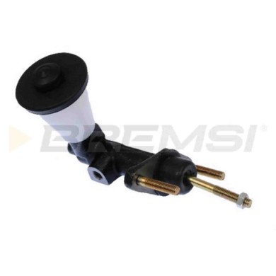 PC0480.jpg Pompa Frizione Toyota Corolla Fx Compact Pc0480 31410-12150 Bremsi