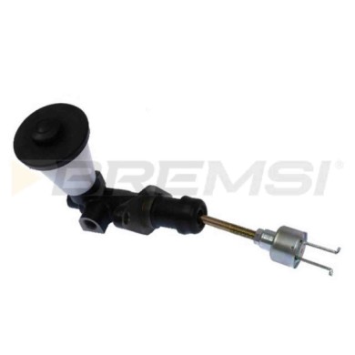 PC0481.jpg Pompa Frizione Toyota Mr 2 I Pc0481 31410-17032 Bremsi