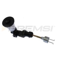 Pompa Frizione Toyota Mr 2 I Pc0481 31410-17032 Bremsi