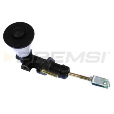 PC0482.jpg Pompa Frizione Toyota Carina Ii Tre Volumi Pc0482 31410-20190 Bremsi