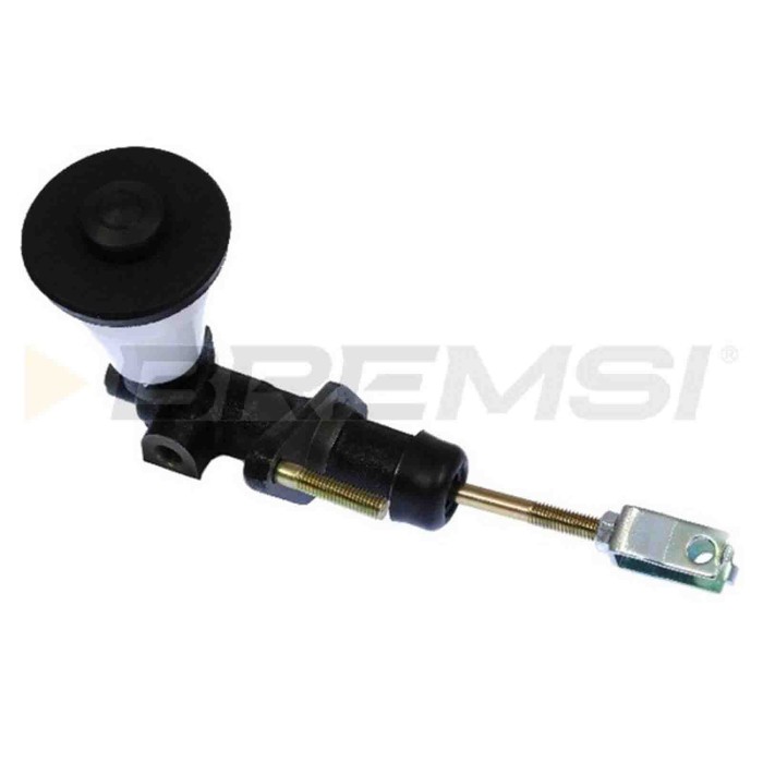PC0482.jpg Pompa Frizione Toyota Carina Ii Tre Volumi Pc0482 31410-20190 Bremsi
