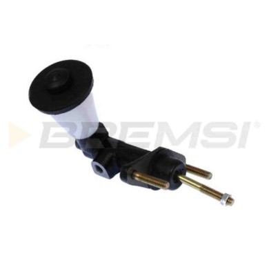 PC0483.jpg Pompa Frizione Toyota Corolla Pc0483 31410-32040 Bremsi