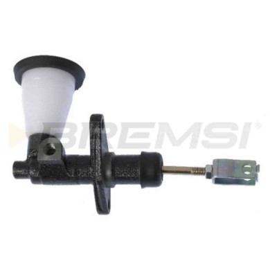 PC0484.jpg Pompa Frizione Toyota Starlet Pc0484 31410-10012 Bremsi
