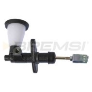 PC0484.jpg Pompa Frizione Toyota Starlet Pc0484 31410-10012 Bremsi