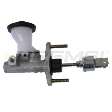PC0485.jpg Pompa Frizione Toyota Starlet Pc0485 31410-10030 Bremsi